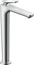 Фото Axor Citterio C 250 CoolStart 49050000