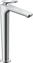 Фото Axor Citterio C 250 Cubic cut CoolStart 49051000