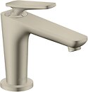 Фото Axor Citterio C 90 CoolStart 49020820