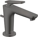 Фото Axor Citterio C 90 CoolStart 49010340
