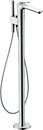 Фото Axor Citterio C 49440000