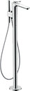Фото Axor Citterio C Cubic cut 49441000
