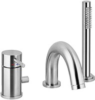 Фото Paffoni Light LIG047STMAX FLOW