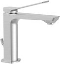 Фото Paffoni Tilt TI075ST