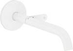 Фото Axor One Select 48112700