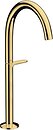 Фото Axor One Select 48030990