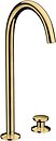 Фото Axor One Select 48060990