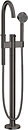 Фото Axor One 48440340
