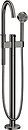 Фото Axor One 48440330