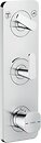 Фото Axor Citterio C 380/120 49700000