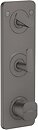 Фото Axor Citterio C 380/120 49700340