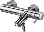 Фото Paffoni Light LIG022CR