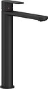 Фото Ravak Chrome CR II 015.20BL (X070459)