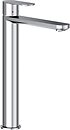Фото Ravak Chrome CR II 015.00CR (X070447)