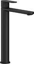 Фото Ravak Chrome CR II BeCool 015.21BL (X070461)