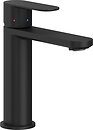 Фото Ravak Chrome CR II BeCool 014.21BL (X070460)
