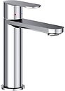 Фото Ravak Chrome CR II 014.00CR (X070446)