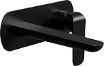 Фото Excellent Clever 2.0 AREX.4115BS