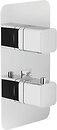 Фото Nobili Loop LP90102CR