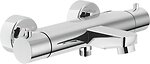 Фото Nobili Tago TG85310/1CR