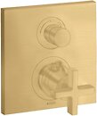 Фото Axor Citterio 39705250