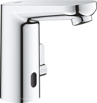 Фото Grohe Get E 36366002