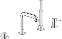 Фото Grohe Essence 25251001