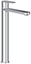 Фото Ravak Chrome CR II BeCool 015.01CR (X070449)