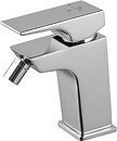 Фото Noken Acro Compact 100313212