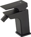 Фото Noken Acro Compact 100313187