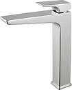 Фото Noken Acro Compact 100313238