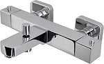 Фото Noken Acro Compact 100100598