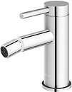 Фото Kohlman Axel Chrome (QB130A)