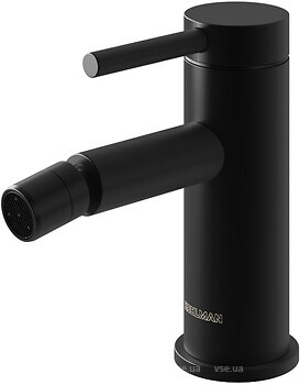 Фото Kohlman Axel Black (QB130AB)