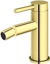Фото Kohlman Axel Gold (QB130AGD)
