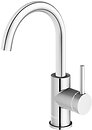 Фото Kohlman Axel Chrome (QB150A)