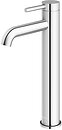 Фото Kohlman Axel Chrome (QB170A)