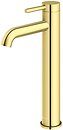 Фото Kohlman Axel Gold (QB170AGD)