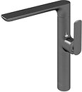 Фото Kohlman Experience Grafit (QB146EG)