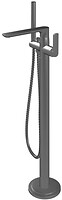 Фото Kohlman Experience Grafit (QF1165EG)