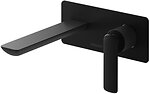 Фото Kohlman Experience Black (QW185EB)