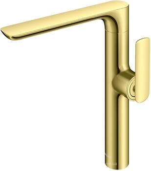 Фото Kohlman Experience Gold (QB175EGD)