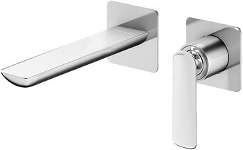 Фото Kohlman Experience Chrome (QW180E)