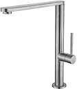 Фото Wezer EKO4G-01 (1046231)