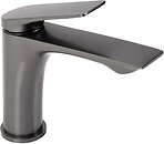 Фото Rea Avalon REA-B2702
