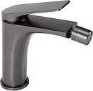 Фото Rea Avalon REA-B2700