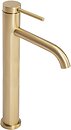 Фото Rea Clif High REA-B5329