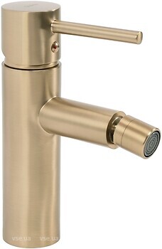 Фото Rea Tess REA-B7010 Brushed Gold