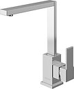 Фото Kohlman Excelent Chrome (QB140H)