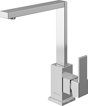 Фото Kohlman Excelent Chrome (QB140H)